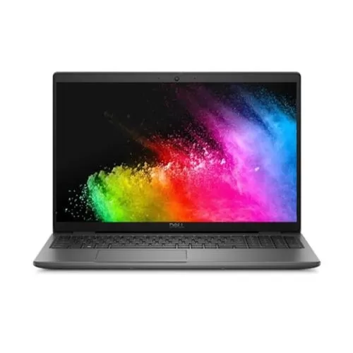 Dell Latitude 3540 I5 1335U Business Laptop price hyderabad