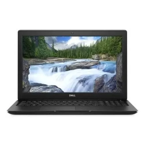 Dell Latitude 5300 Laptop HYDERABAD, telangana, andhra pradesh, CHENNAI