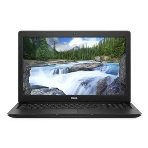 Dell Latitude 5300 Laptop price HYDERABAD, telangana, andhra pradesh, CHENNAI Dell Latitude 5300 Laptop HYDERABAD, telangana, andhra pradesh, CHENNAI