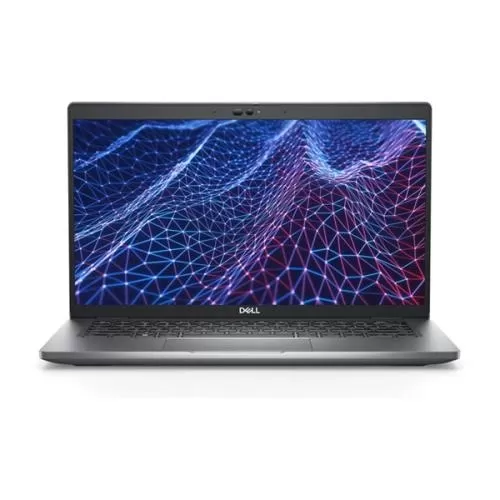 Dell Latitude 5340 I5 1345U vPro Business Laptop HYDERABAD, telangana, andhra pradesh, CHENNAI