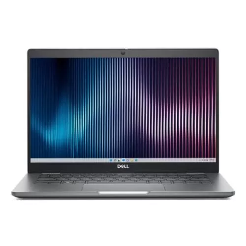 Dell Latitude 5340 I7 1365U vPro Business Laptop HYDERABAD, telangana, andhra pradesh, CHENNAI