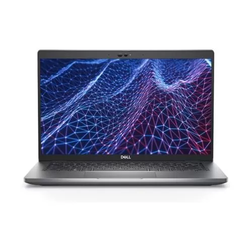 Dell Latitude 5430 I3 1215U Business Laptop price hyderabad