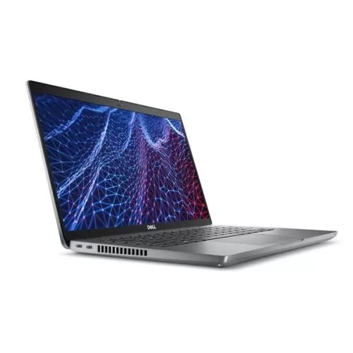 Dell Latitude 5430 I5 vPro 256GB Business Laptop price hyderabad
