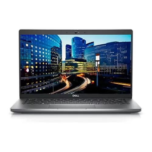 Dell Latitude 5430 I7 1255U vPro Business Laptop HYDERABAD, telangana, andhra pradesh, CHENNAI