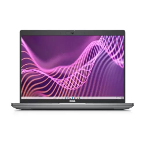 Dell Latitude 5440 I5 1345U vPro Business Laptop HYDERABAD, telangana, andhra pradesh, CHENNAI