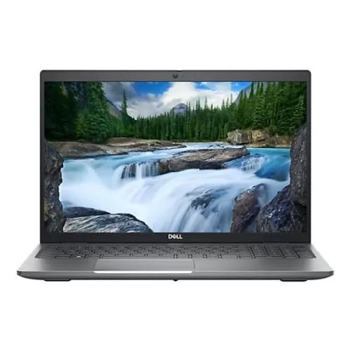 Dell Latitude 5540 I5 vPro 256GB Business Laptop price hyderabad