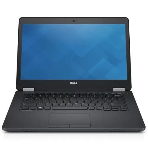 Dell Latitude 7000 series Laptop HYDERABAD, telangana, andhra pradesh, CHENNAI