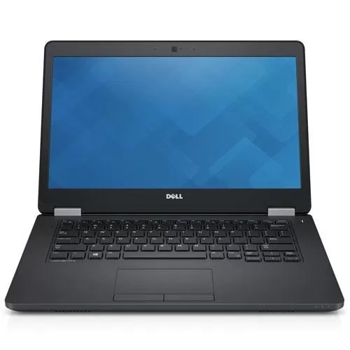 Dell Latitude 7000 series Laptop price HYDERABAD, telangana, andhra pradesh, CHENNAI Dell Latitude 7000 series Laptop HYDERABAD, telangana, andhra pradesh, CHENNAI