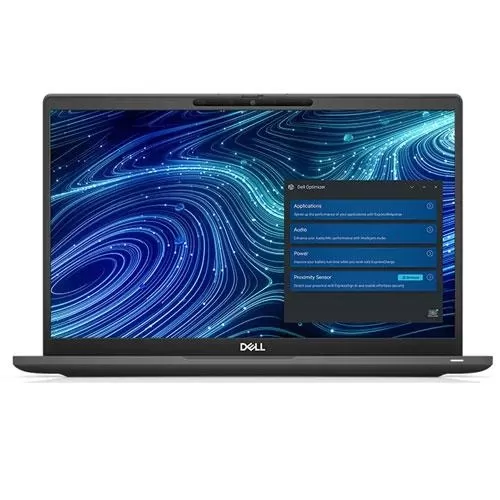 Dell Latitude 7420 Business Laptop HYDERABAD, telangana, andhra pradesh, CHENNAI