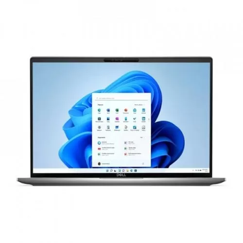 Dell Latitude 7640 I7 vPro 16 Inch Business Laptop HYDERABAD, telangana, andhra pradesh, CHENNAI