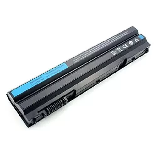 Dell Latitude E5420 Laptop Battery HYDERABAD, telangana, andhra pradesh, CHENNAI