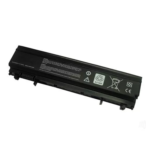 Dell Latitude E5540 Genuine Battery HYDERABAD, telangana, andhra pradesh, CHENNAI