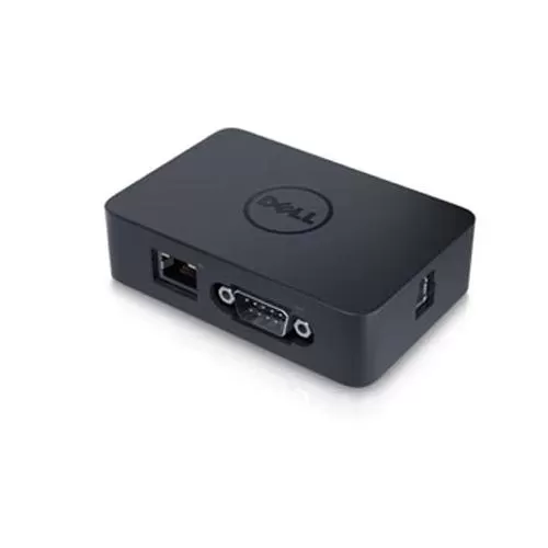 Dell Legacy Adapter LD17 HYDERABAD, telangana, andhra pradesh, CHENNAI