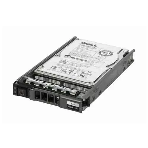 Dell M51Cy 300Gb Sas Hard Drive HYDERABAD, telangana, andhra pradesh, CHENNAI