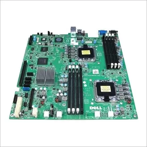 Dell M600 Server Motherboard HYDERABAD, telangana, andhra pradesh, CHENNAI