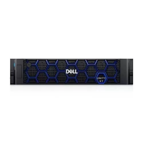 Dell Mid Market Security Solutions price hyderabad