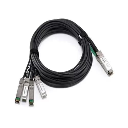 Dell Networking 40GbE Passive Copper Direct Attach Cable price hyderabad