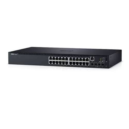 Dell Networking N1548 48 Ports Managed Switch hyderabad, telangana, andhra pradesh