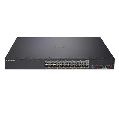 dell workstation models pricelist hyderabad