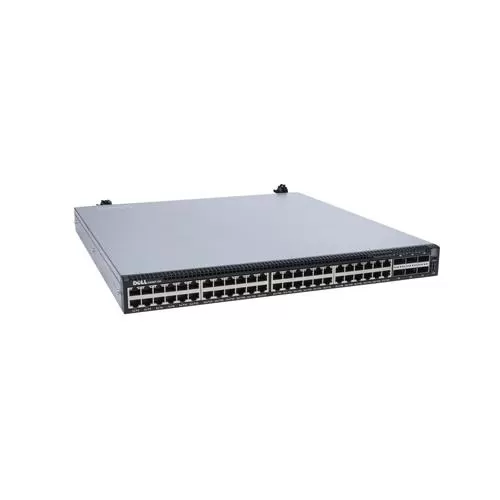 Dell Networking S4048T On Ports Managed Switch hyderabad, telangana, andhra pradesh