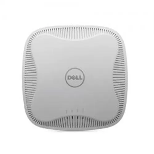 Dell Networking W IAP103 Wireless Iap Integrated Antennas Access Point HYDERABAD, telangana, andhra pradesh, CHENNAI