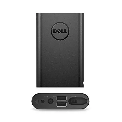 Dell Notebook Power Bank HYDERABAD, telangana, andhra pradesh, CHENNAI