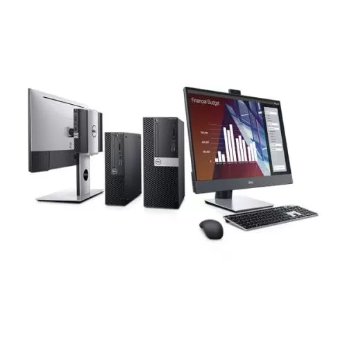 Dell OEM Client Solution For Business HYDERABAD, telangana, andhra pradesh, CHENNAI
