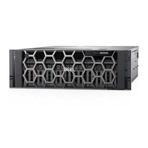 Dell OEM Four Socket PowerEdge Servers HYDERABAD, telangana, andhra pradesh, CHENNAI