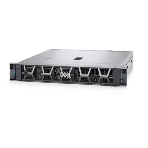 Dell OEM One Socket PowerEdge Servers price hyderabad