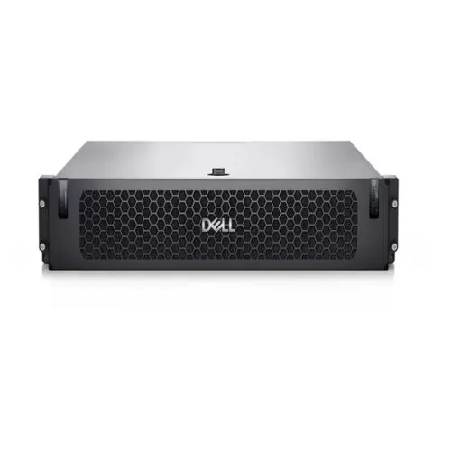 Dell OEM PowerEdge XR Servers HYDERABAD, telangana, andhra pradesh, CHENNAI