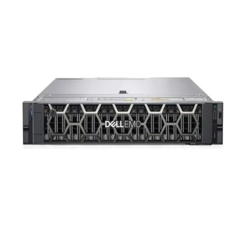 Dell OEM Two Socket PowerEdge Servers HYDERABAD, telangana, andhra pradesh, CHENNAI