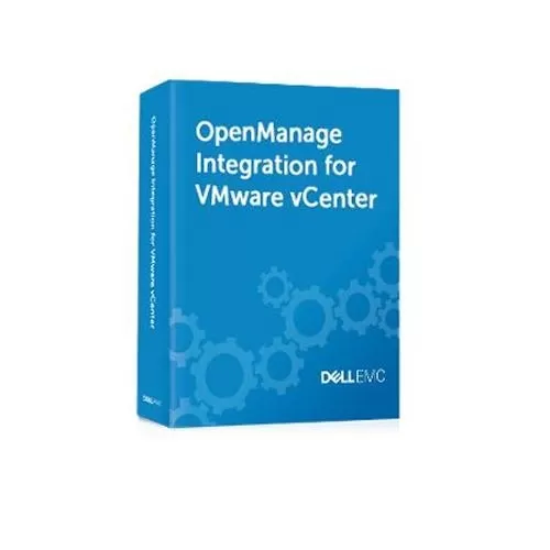 Dell OpenManage Integration for Microsoft System Center price hyderabad