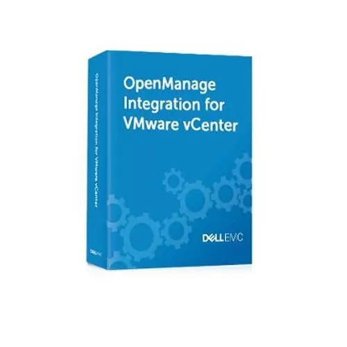 Dell OpenManage Integration for VMware vCenter HYDERABAD, telangana, andhra pradesh, CHENNAI