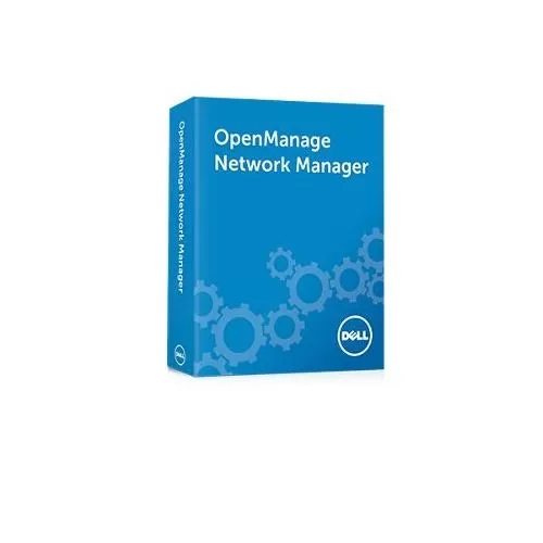 Dell OpenManage Network Manager HYDERABAD, telangana, andhra pradesh, CHENNAI