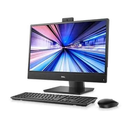 DELL Optiplex 22 inch 7060 MT DESKTOP HYDERABAD, telangana, andhra pradesh, CHENNAI