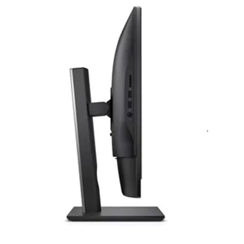 Dell OptiPlex 24 7000 Series All in One Height Adjustable Stand HYDERABAD, telangana, andhra pradesh, CHENNAI