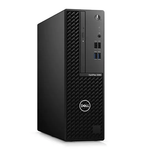 Dell OptiPlex 3080 MT Desktop price hyderabad