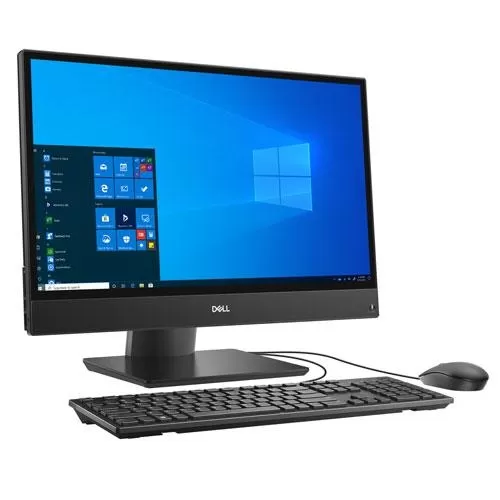 Dell OptiPlex 3280 8GB Memory All in One Desktop HYDERABAD, telangana, andhra pradesh, CHENNAI