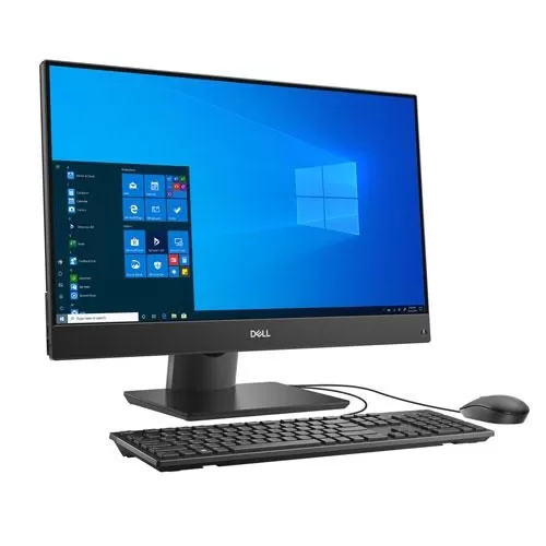 Dell OptiPlex 5480 All in One Desktop price hyderabad