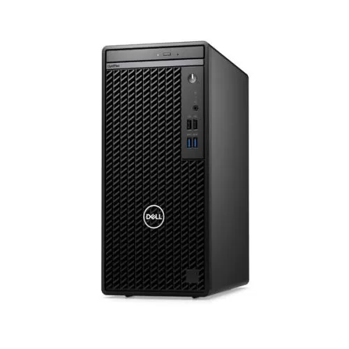 Dell OptiPlex 7010 G7400 512GB Business Desktop HYDERABAD, telangana, andhra pradesh, CHENNAI