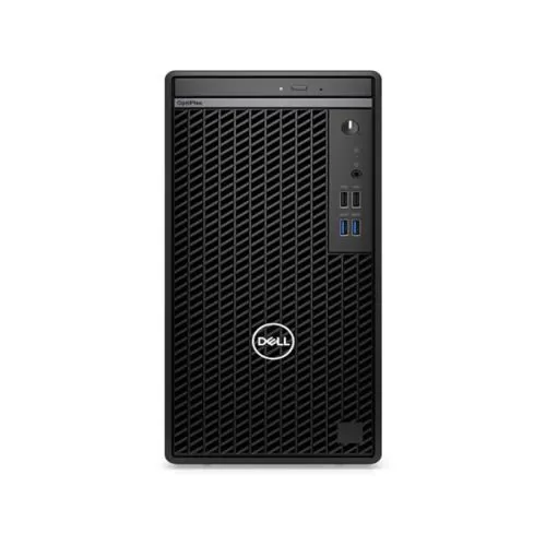 Dell OptiPlex 7010 I3 13100 Business Desktop HYDERABAD, telangana, andhra pradesh, CHENNAI