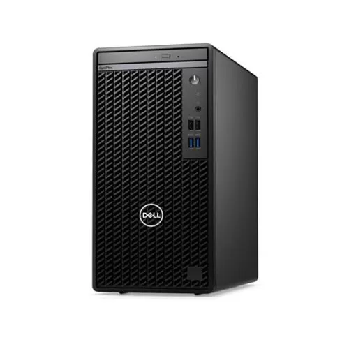 Dell OptiPlex 7010 I5 13600 Business Desktop price hyderabad