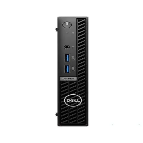 Dell OptiPlex 7010 MFF G6900T Win 11 Business Desktop price hyderabad