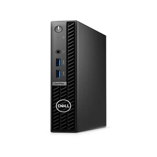 Dell OptiPlex 7010 MFF G7400T 256GB Business Desktop HYDERABAD, telangana, andhra pradesh, CHENNAI