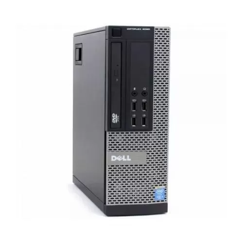 Dell OptiPlex 7010 MFF I7 Processor Business Desktop HYDERABAD, telangana, andhra pradesh, CHENNAI