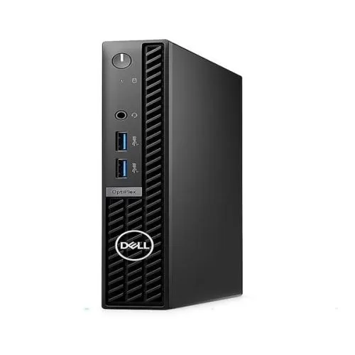 Dell OptiPlex 7010 MFF Plus 13600T 8GB Business Desktop HYDERABAD, telangana, andhra pradesh, CHENNAI