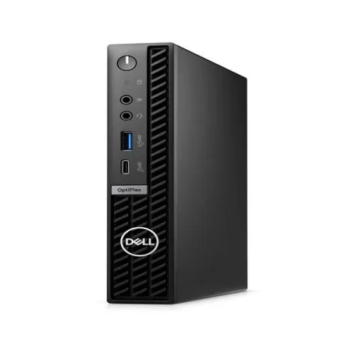 Dell OptiPlex 7010 MFF Plus I3 13100 Business Desktop HYDERABAD, telangana, andhra pradesh, CHENNAI