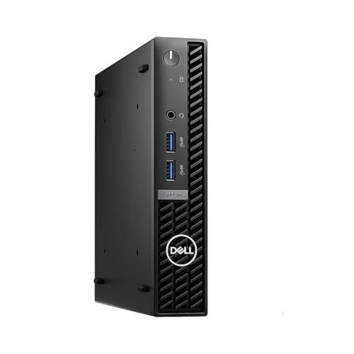 Dell OptiPlex 7010 MFF Plus I3 Processor Business Desktop price hyderabad