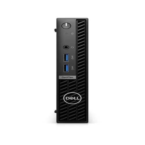 Dell OptiPlex 7010 MFF Plus I5 13500 Business Desktop HYDERABAD, telangana, andhra pradesh, CHENNAI