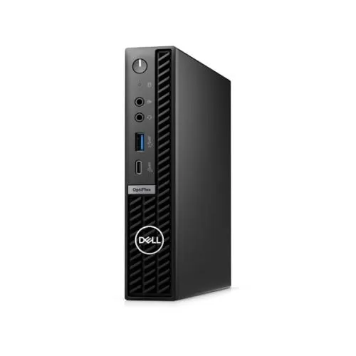 Dell OptiPlex 7010 MFF Plus I5 Processor Business Desktop price hyderabad